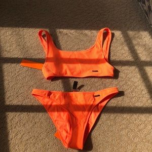 BRAND NEW Triangl Bikini